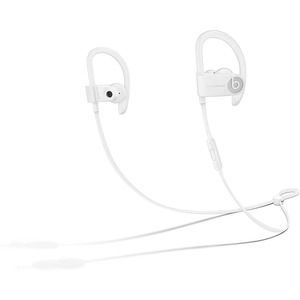 Used PowerBeats 3